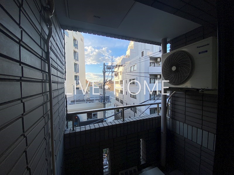 その他27