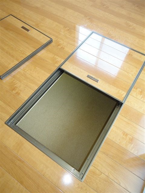 ルームス その他6
