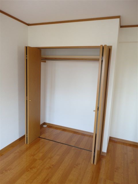 ルームス その他7