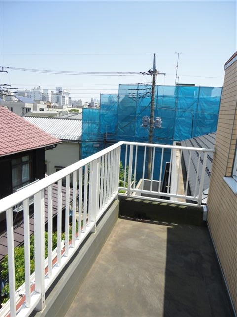 ルームス その他8