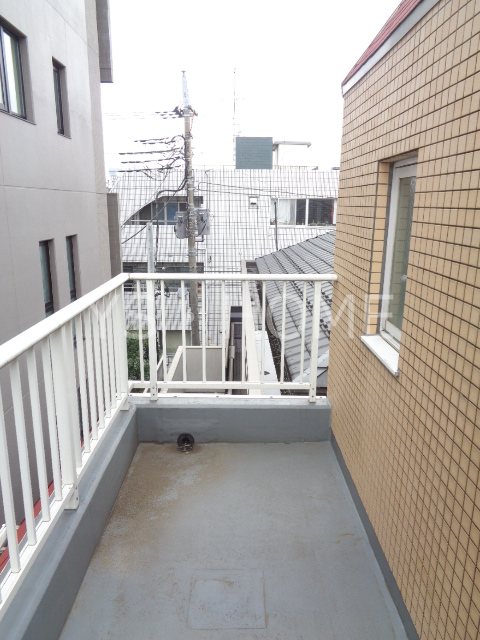 ルームス その他9