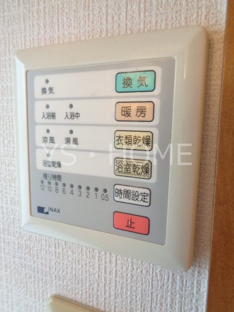 ルームス その他18