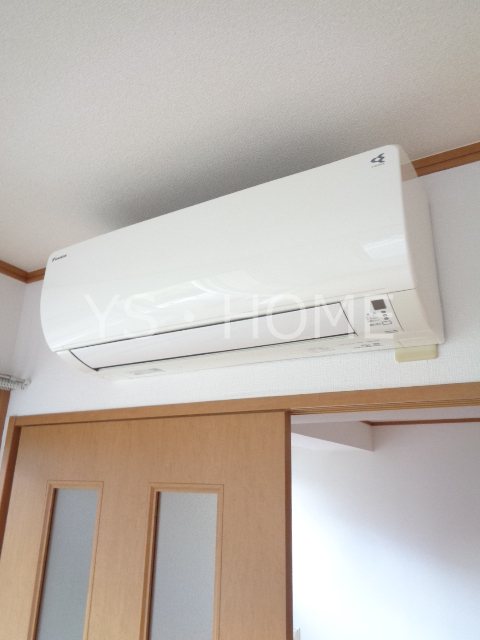 ルームス その他28