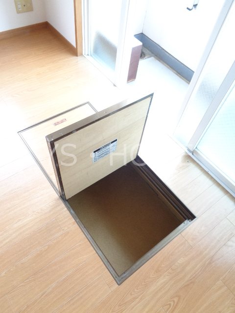 ルームス その他33