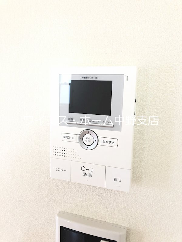 エーブハウス  その他3
