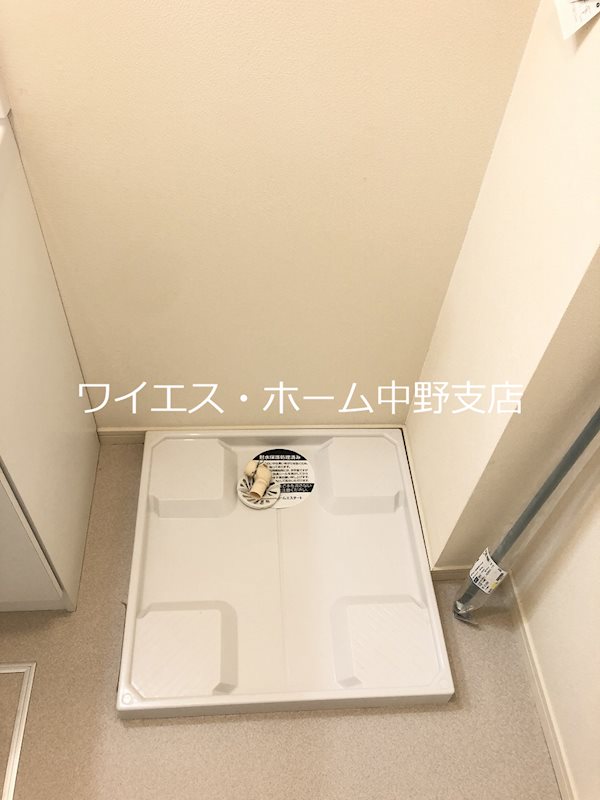 エーブハウス  その他5