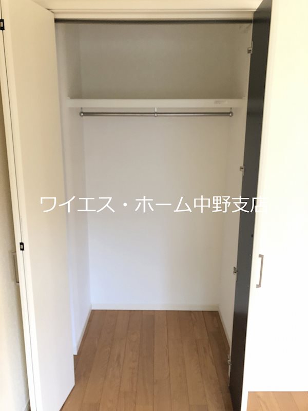 エーブハウス  その他6