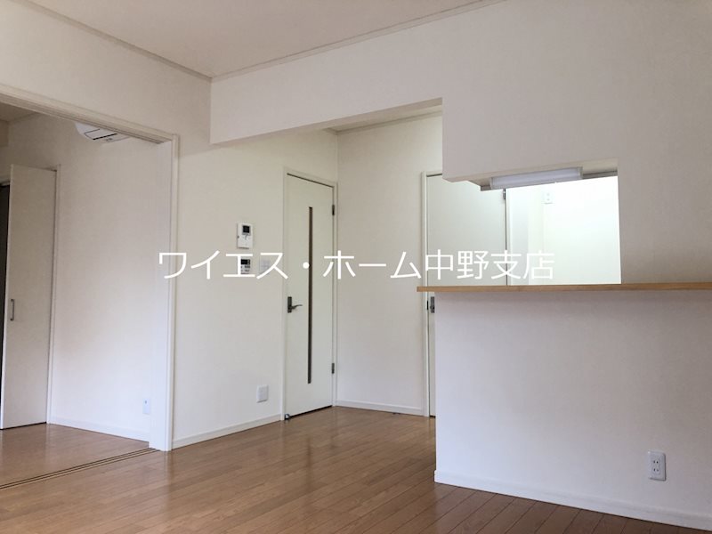 エーブハウス  その他10