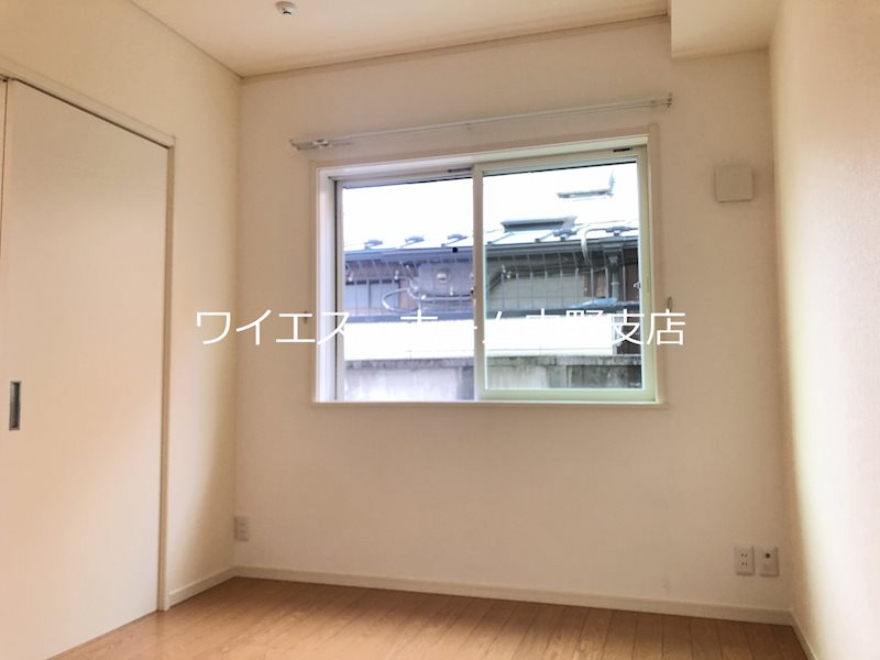 エーブハウス  その他11