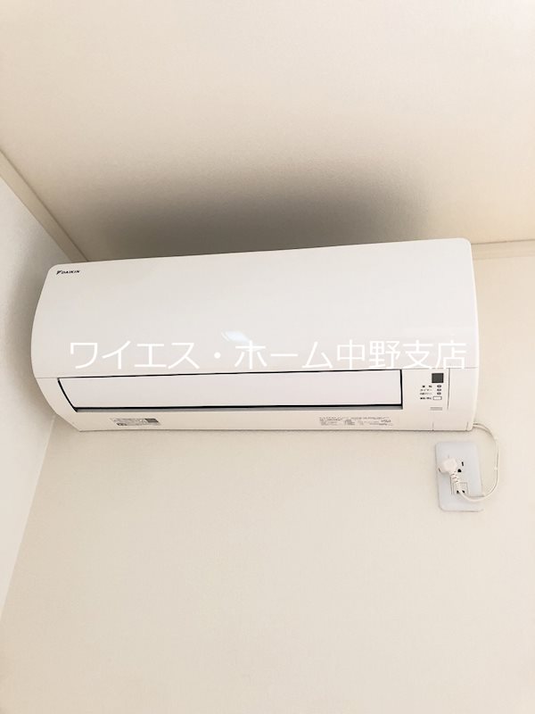 エーブハウス  その他13