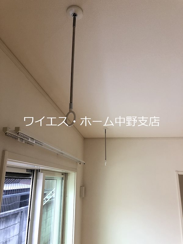 エーブハウス  その他14