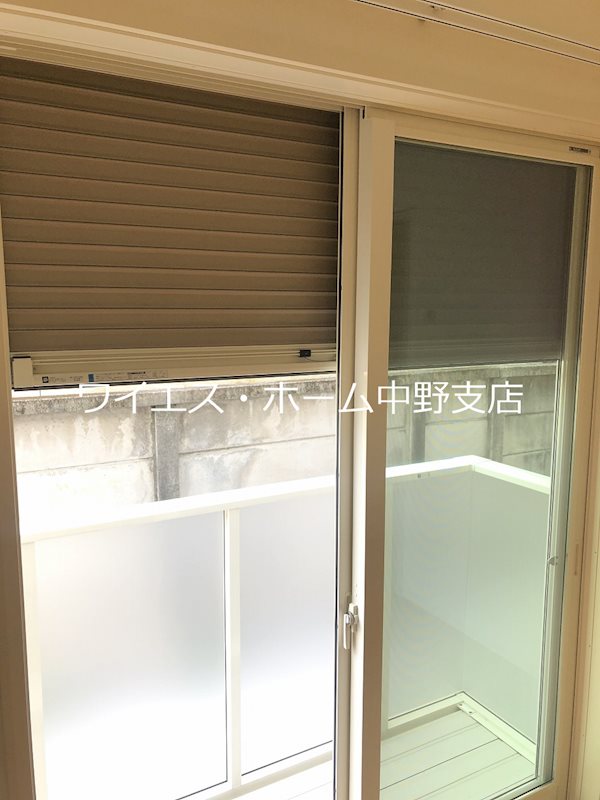 エーブハウス  その他15