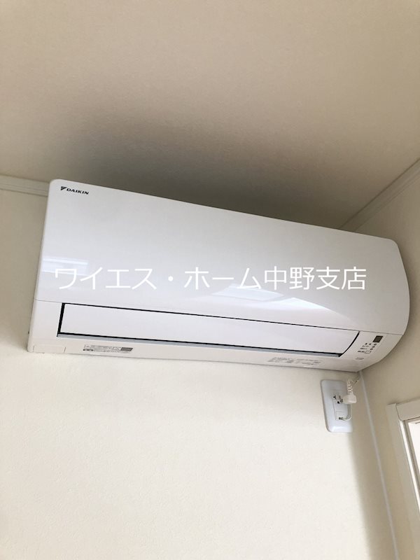 エーブハウス  その他16