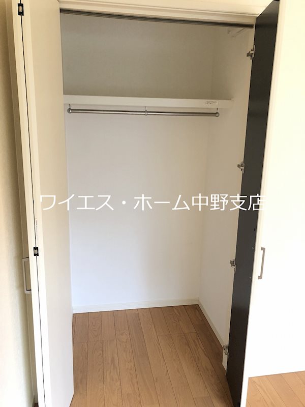 エーブハウス  その他17