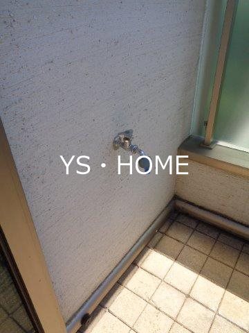 小金井市貫井北町1丁目戸建 その他6