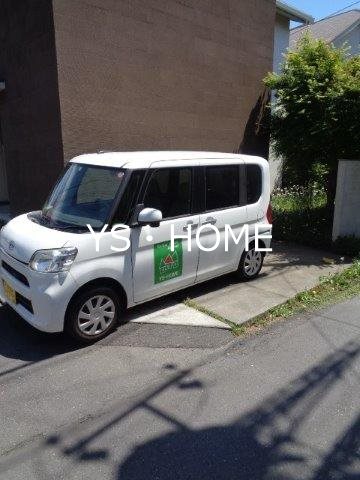 小金井市貫井北町1丁目戸建 その他外観1