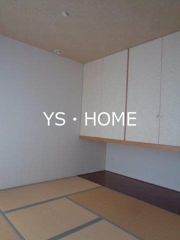 小金井市貫井北町1丁目戸建 その他7