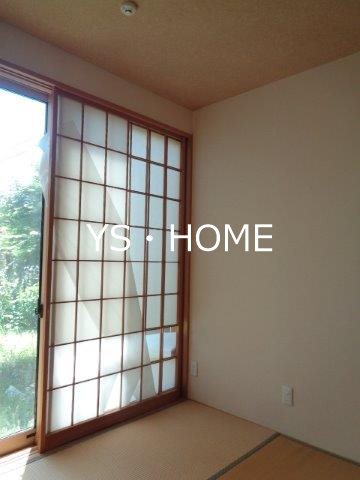 小金井市貫井北町1丁目戸建 その他16
