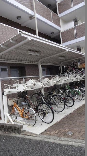 その他1