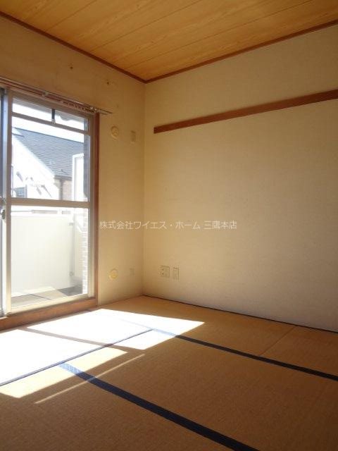 その他5