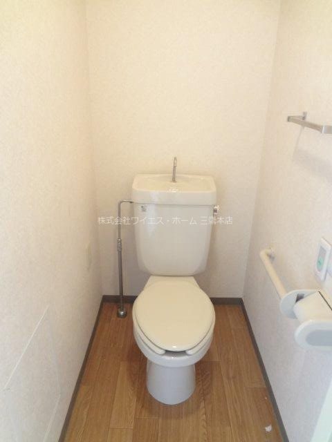 その他6