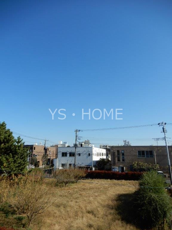 その他19
