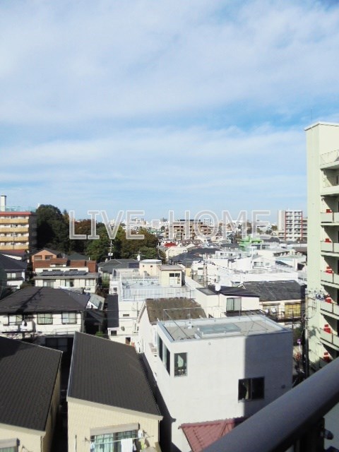 その他11