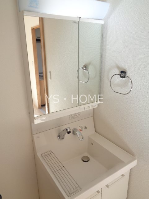 チェコリーヌ  その他1