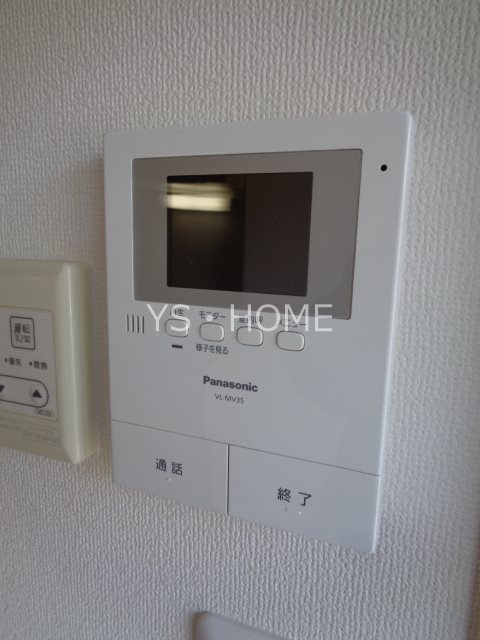 チェコリーヌ  その他4