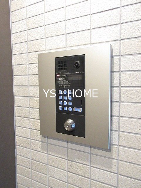 その他3