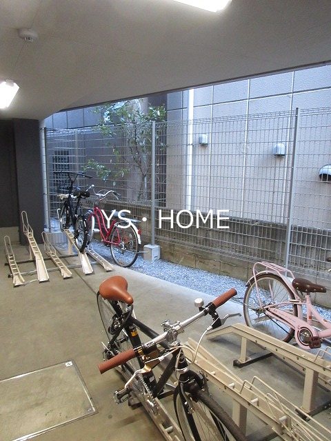 その他7