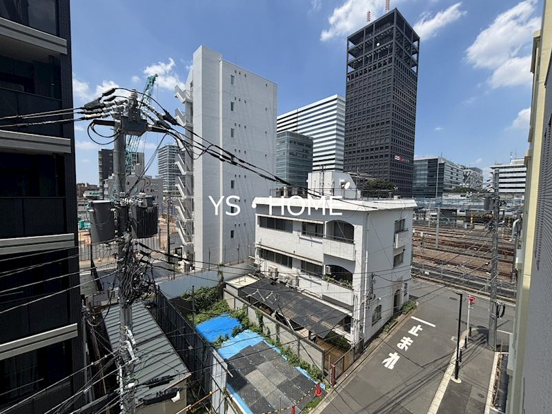 その他6