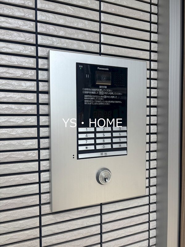 その他外観3