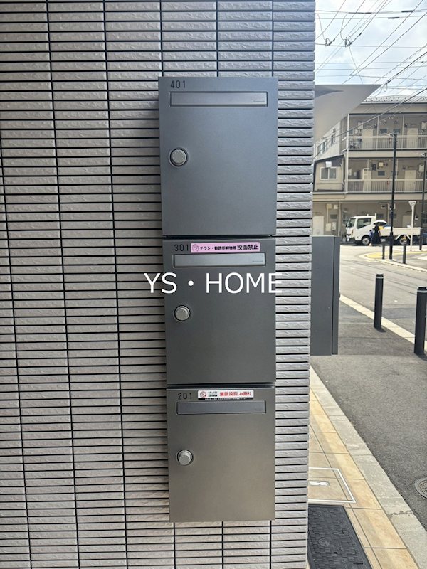 その他外観4