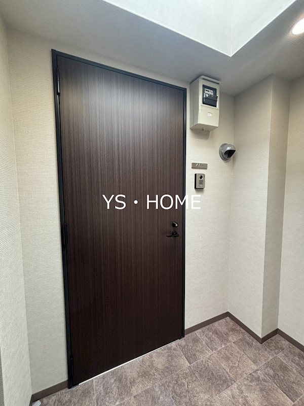 その他21