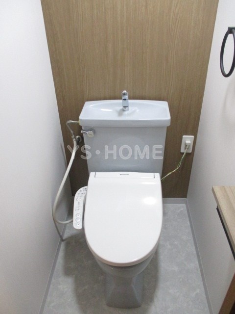 その他1