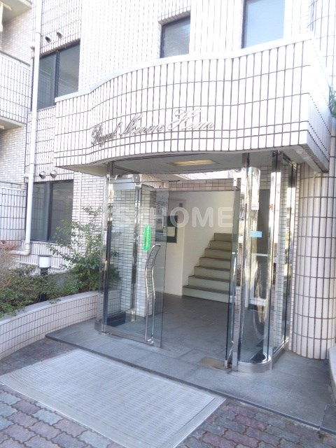 その他7