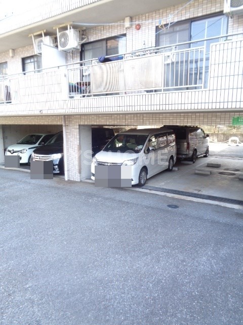 その他9