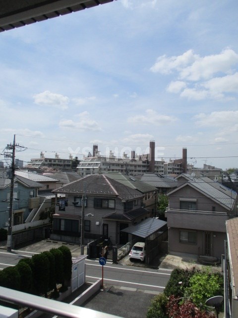 その他10