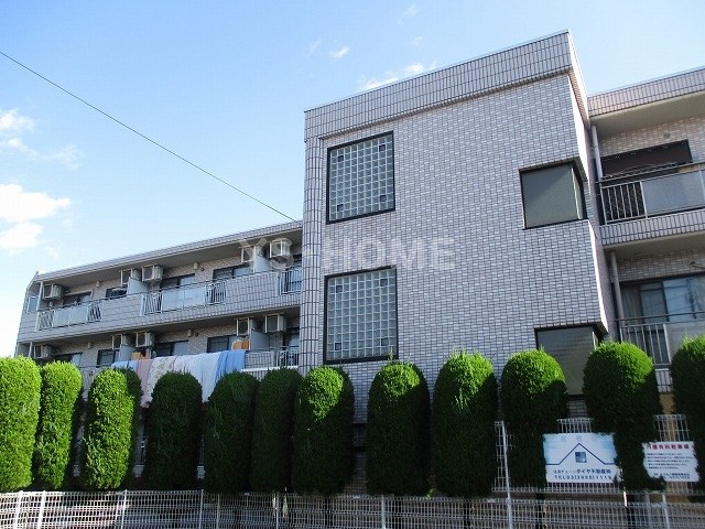 その他11