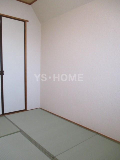 その他13