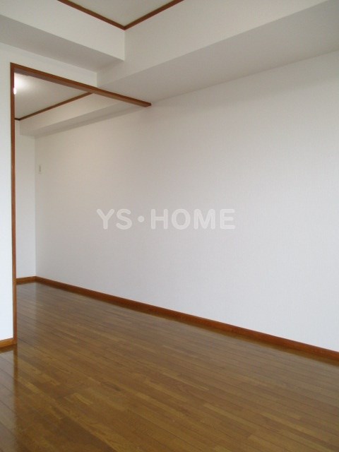 その他14