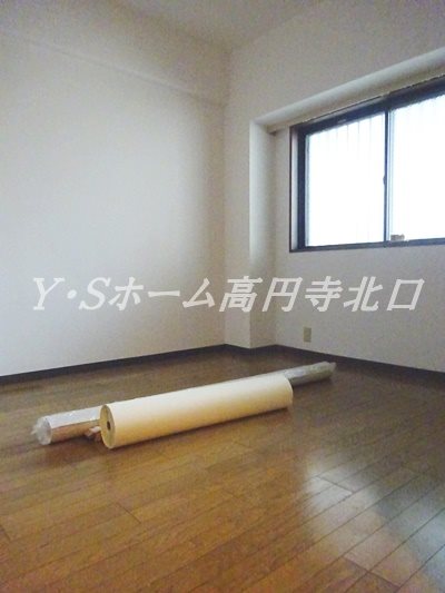 その他11