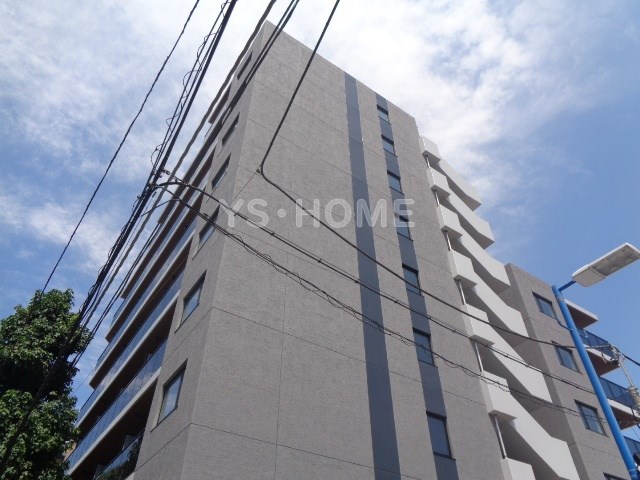 その他10