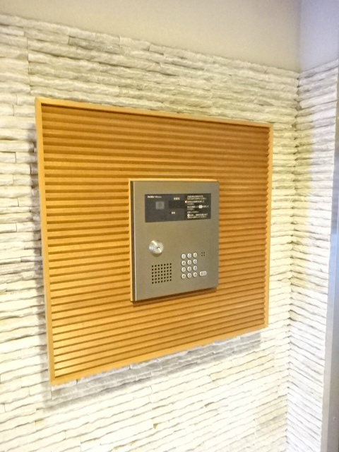 ドゥーエ阿佐ヶ谷  その他6