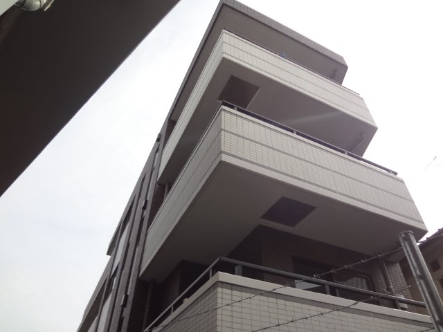 ドゥーエ阿佐ヶ谷  その他9