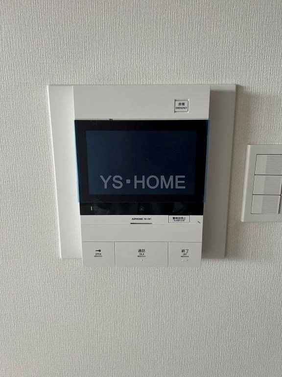 ドゥーエ阿佐ヶ谷  その他12