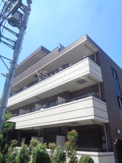 その他9