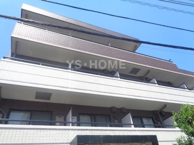 その他10