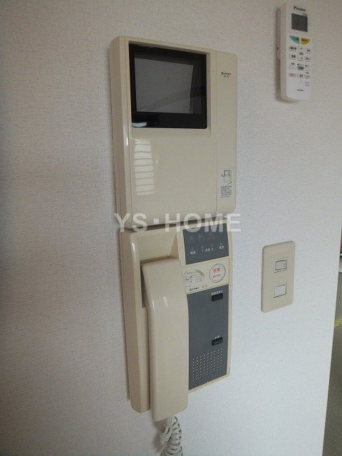 メゾン美羅樹Ⅰ その他5